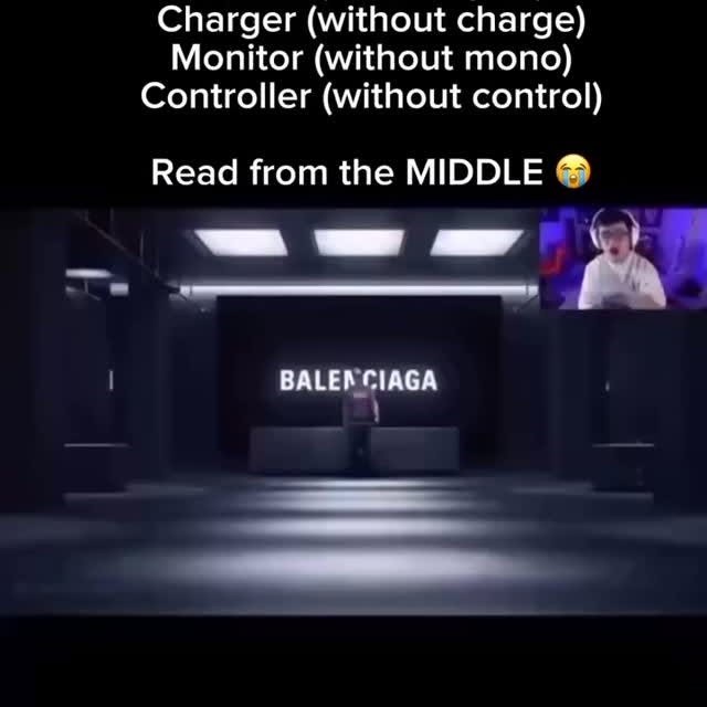  .........cameramann   'recent posts' 