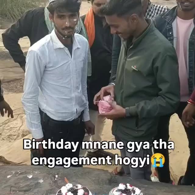  ......ustbin   'recent posts' 