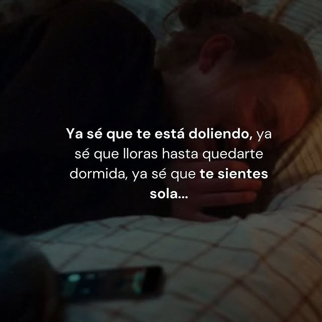  ........nperfecta   'recent posts' 