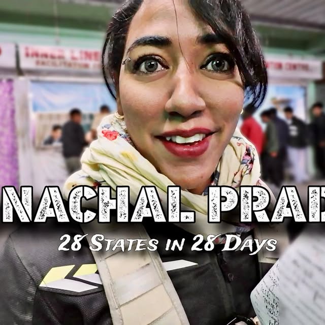  ......alouis   'recent posts' 