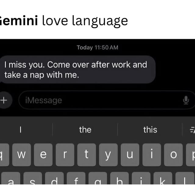  .....i.tale   'recent posts' 