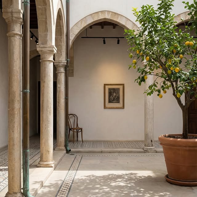  .......magazine   'recent posts' 