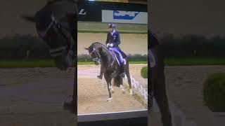  .....ageHub  'recent videos' 