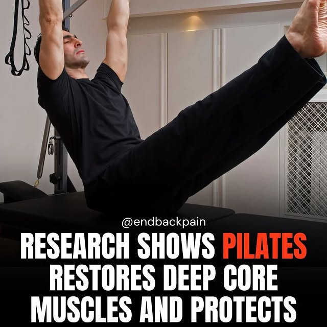  .....ckpain   'recent posts' 