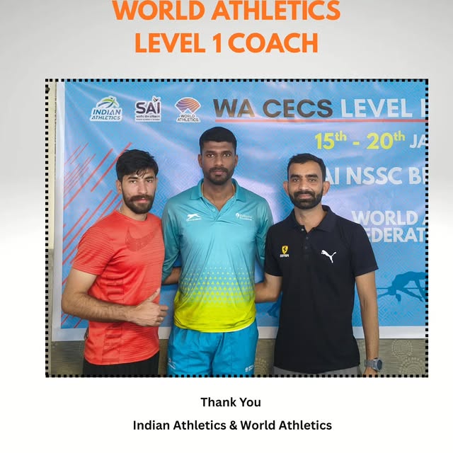  ........ank_india   'recent posts' 