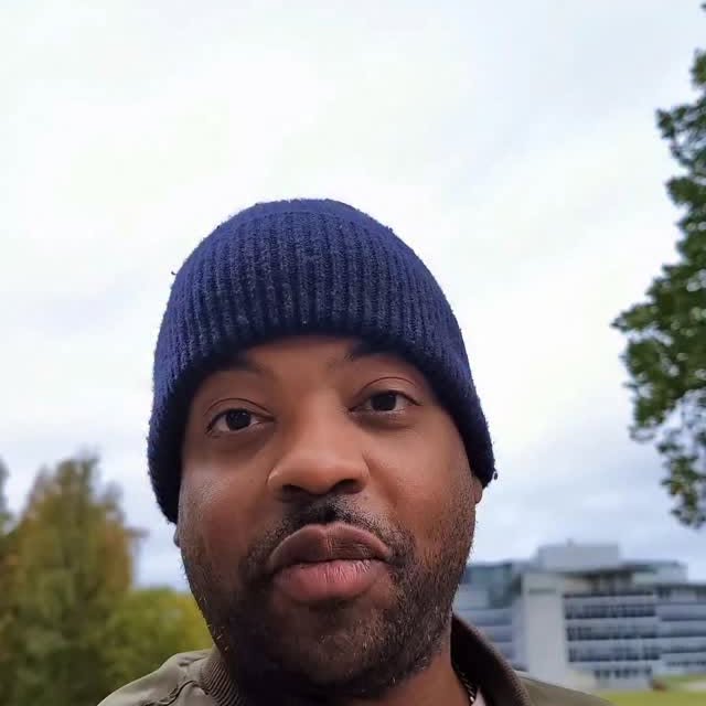  ......sweden   'recent posts' 