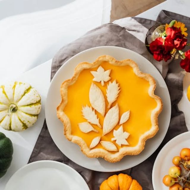  ....y002   'recent posts' 