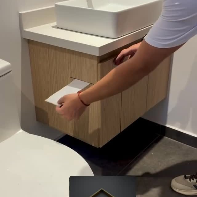  ....xhome   'recent posts' 