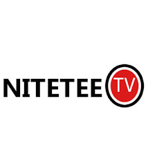 Hire ....o 10 influencer with 180k