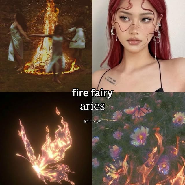  ....oful   'recent posts' 