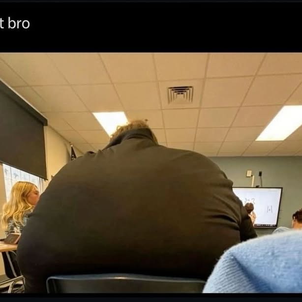  ....memes   'recent posts' 