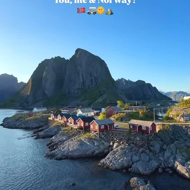  .......aviatrip   'recent posts' 