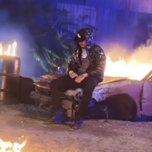  .......ingates   'recent posts' 