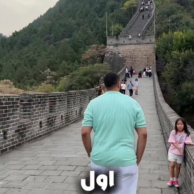  .....fouadd   'recent posts' 