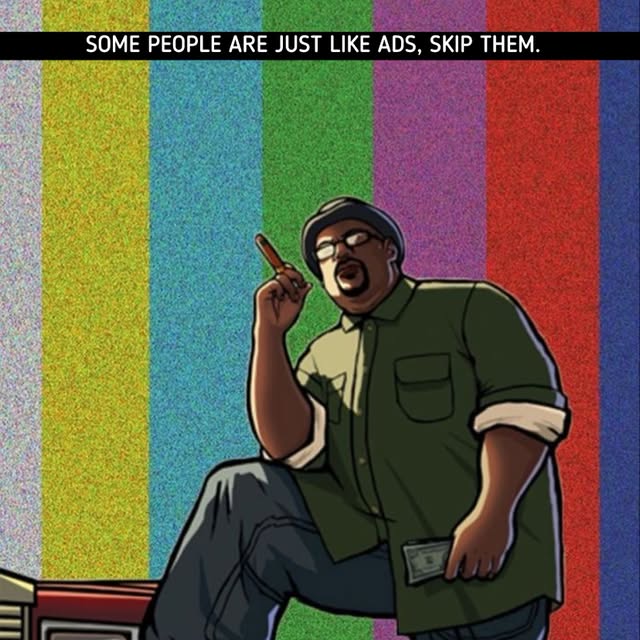  ......eshere   'recent posts' 