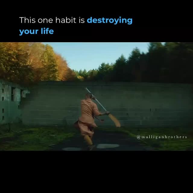  ........re.guide   'recent posts' 