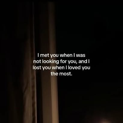  ......elings   'recent posts' 