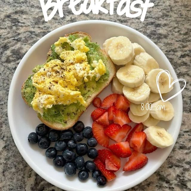  ........ightloss   'recent posts' 