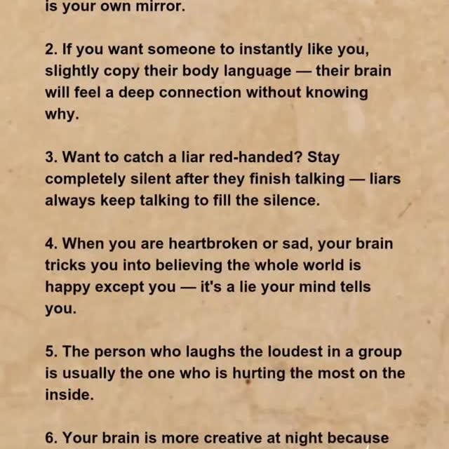  ............ession4ugirls   'recent posts' 