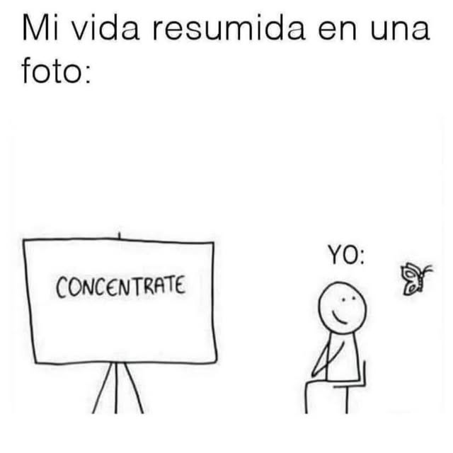  .....nanzis   'recent posts' 