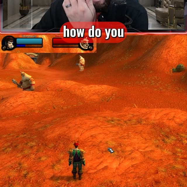  ........essional   'recent posts' 