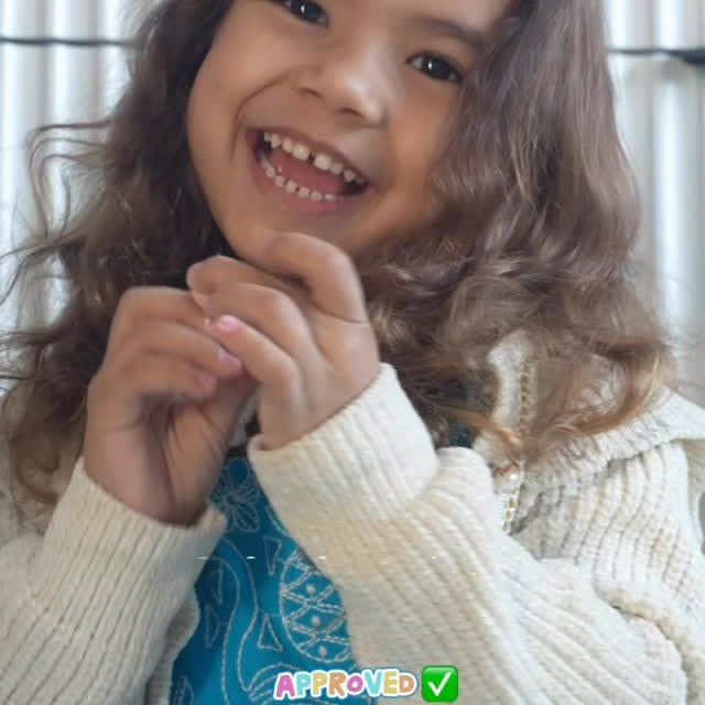  ......lisouza   'recent posts' 