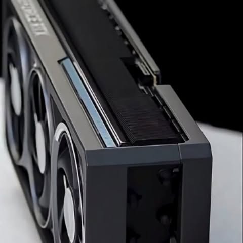  .....extech   'recent posts' 