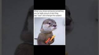  ...get  'recent videos' 