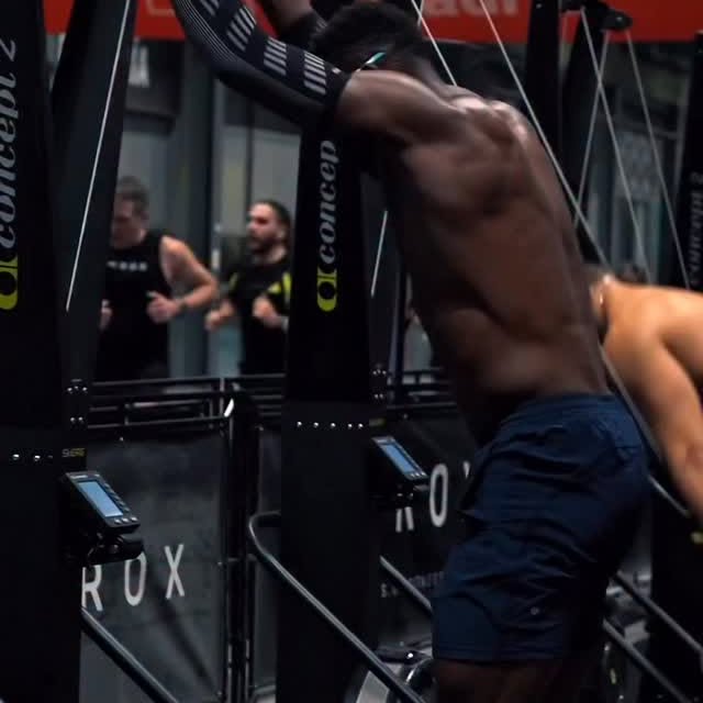  .....zworld   'recent posts' 