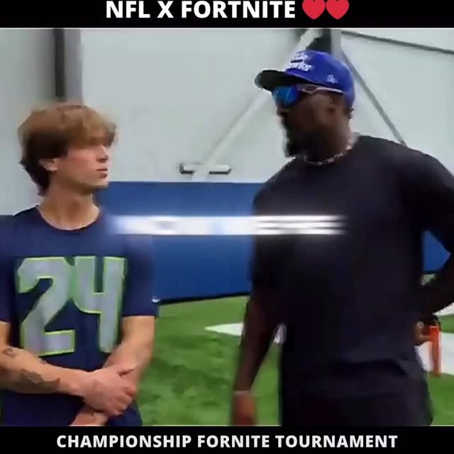  .......alvines   'recent posts' 