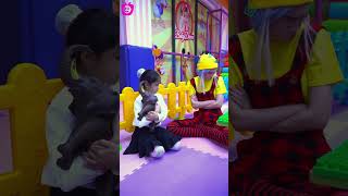  .....................gs And Nursery Rhymes  'recent videos' 