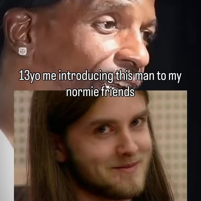  ....lmeme   'recent posts' 