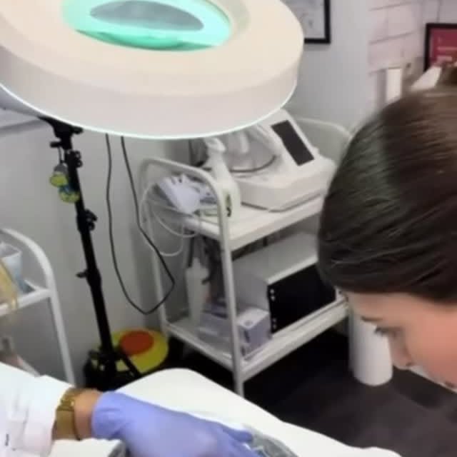  ...a.91   'recent posts' 