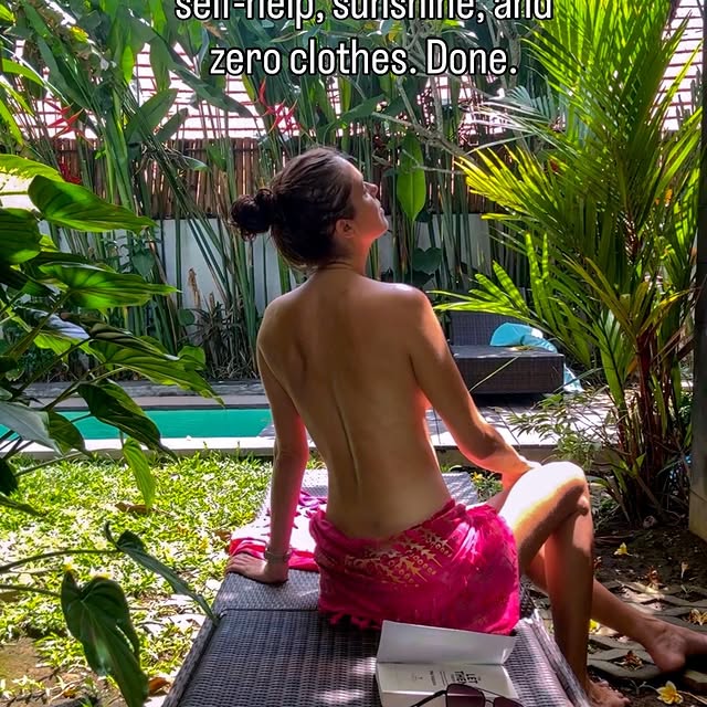  ....inka   'recent posts' 