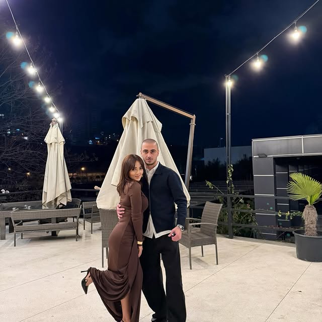  ...a.91   'recent posts' 