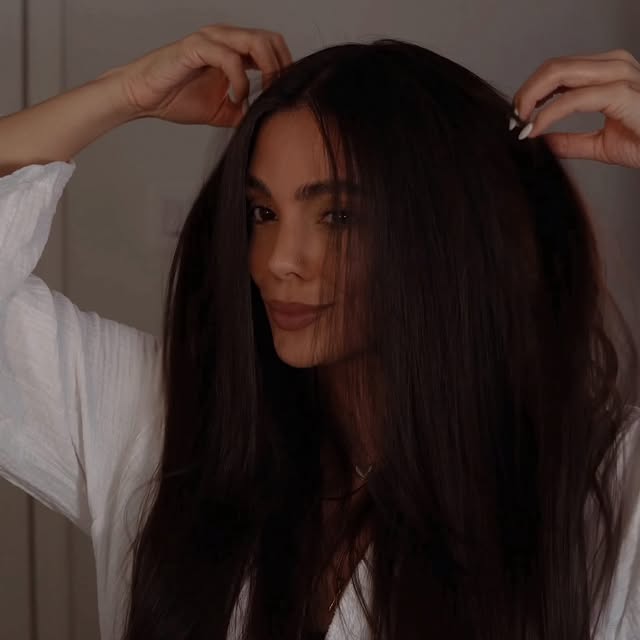  ......labarca   'recent posts' 