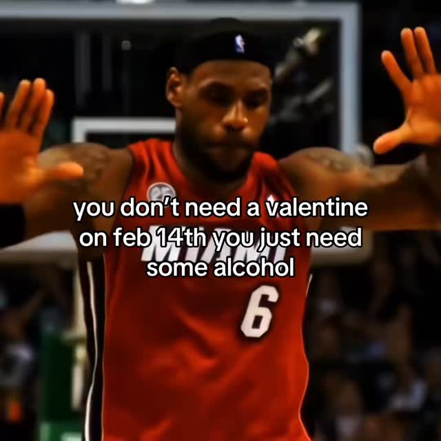  .......rtistry   'recent posts' 