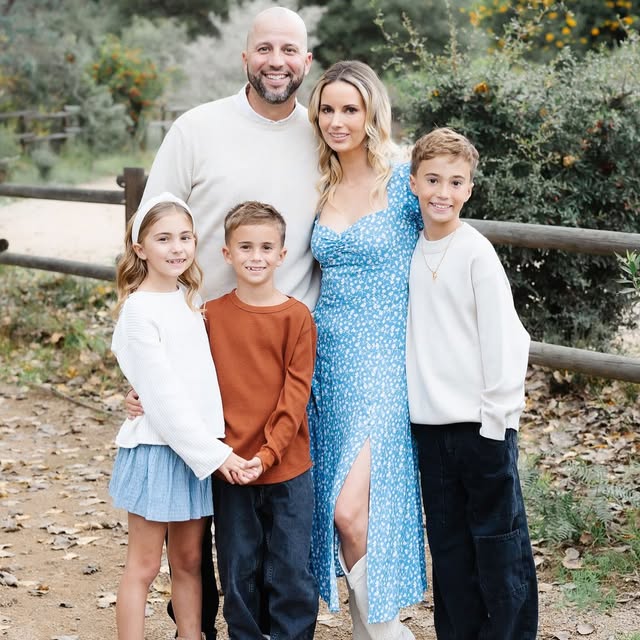  ....son17   'recent posts' 