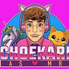 Hire ....kari influencer with 740.9k