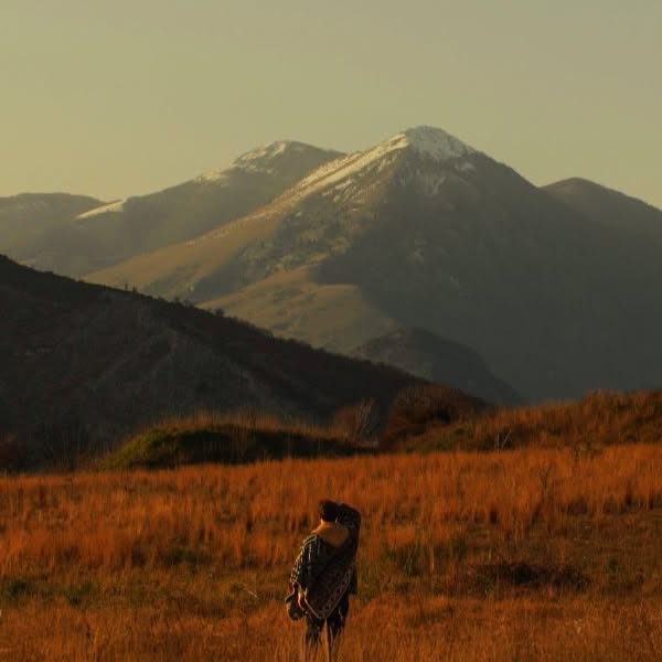  ....ylux   'recent posts' 