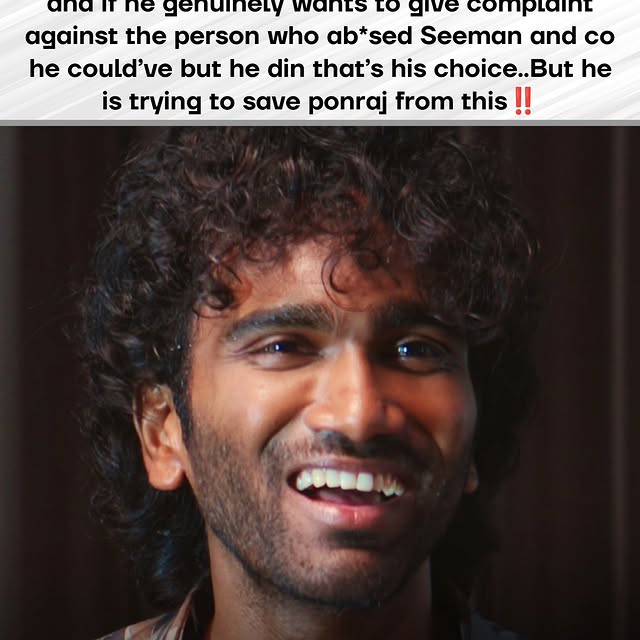  .............lways_singles   'recent posts' 