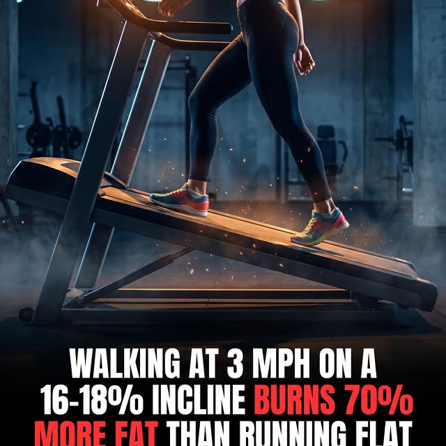  .....tsnow   'recent posts' 