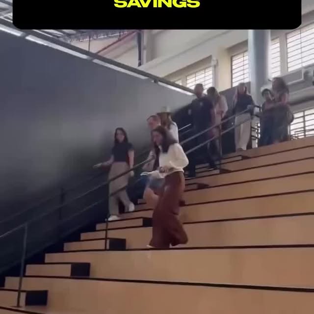  ......h.cats_   'recent posts' 