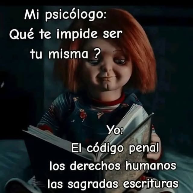  .....nanzis   'recent posts' 