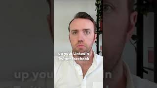  ......................ess & Startup Education  'recent videos' 