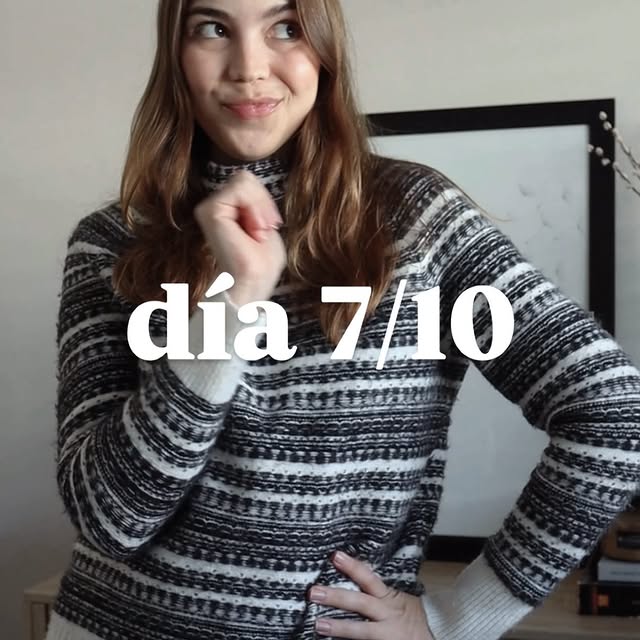  ......onvalen   'recent posts' 