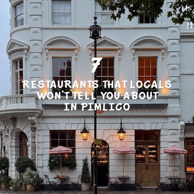  ......ilippo   'recent posts' 