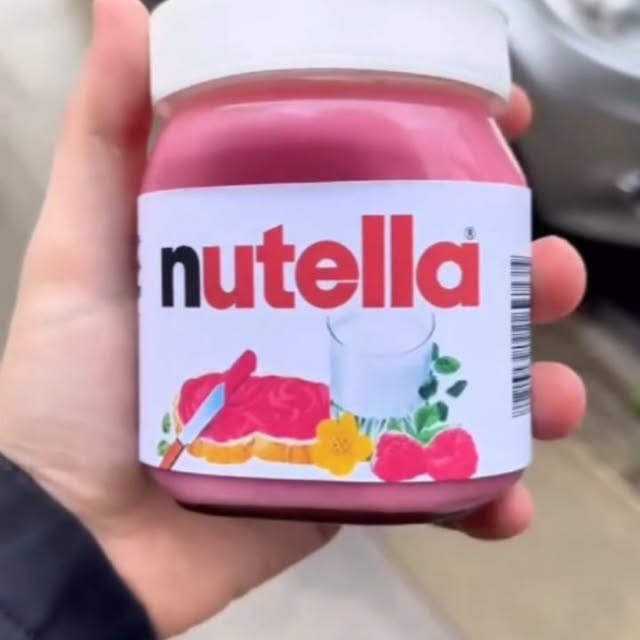  ......heavens   'recent posts' 