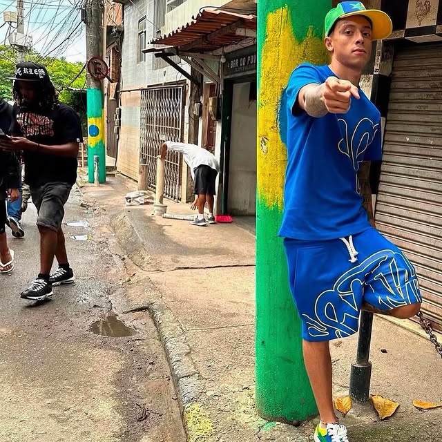  .....edrip   'recent posts' 