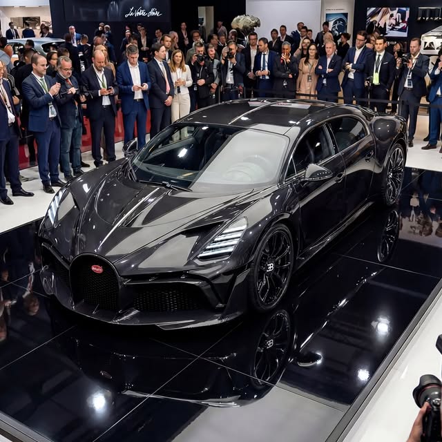  ......quisite   'recent posts' 